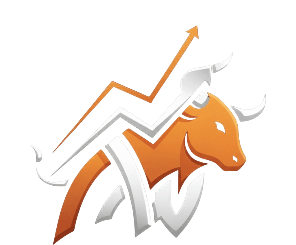 More Wealth Creation Logo